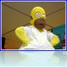 Homer.