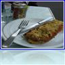 French Hot Dog...yumm